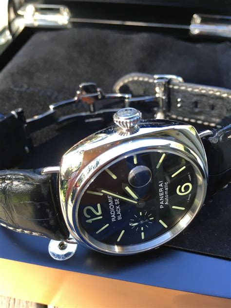 panerai zertifkat|panerai sign in.